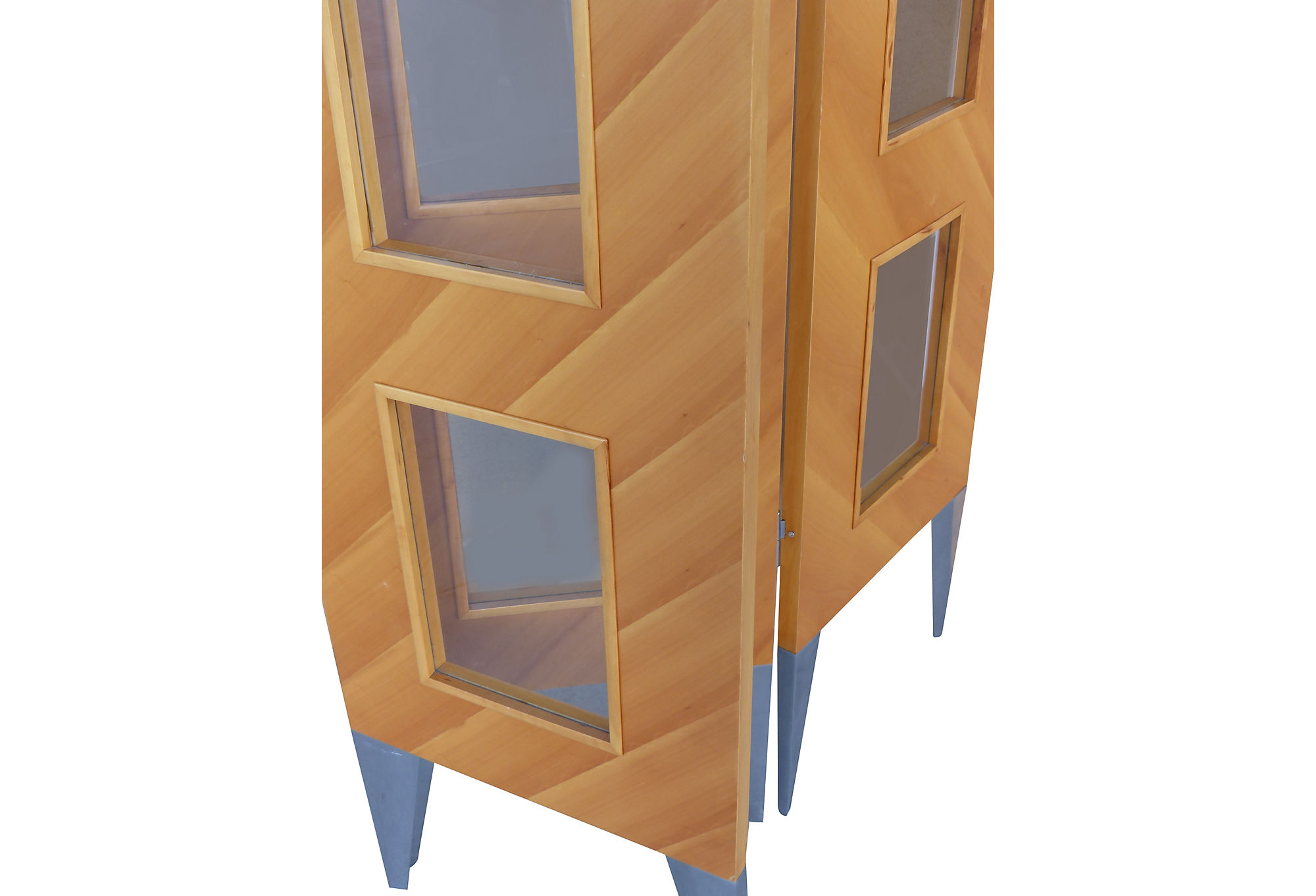 Le Paravent De L'autre Screen By Philippe Starck For Driade